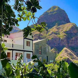 Casa Minga & Tatol Bauernhof
